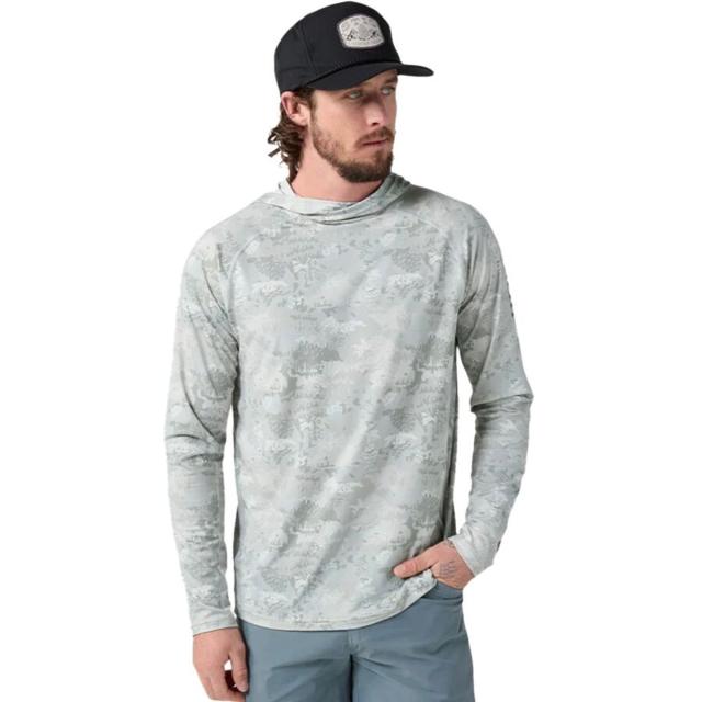 市場】(取寄) ヴィンヤードヴァインズ メンズ コビア チェック