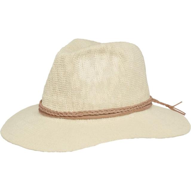 (取寄) サンデーアフタヌーン ボーホー ハット Sunday Afternoons Boho Hat Ivoryの通販は