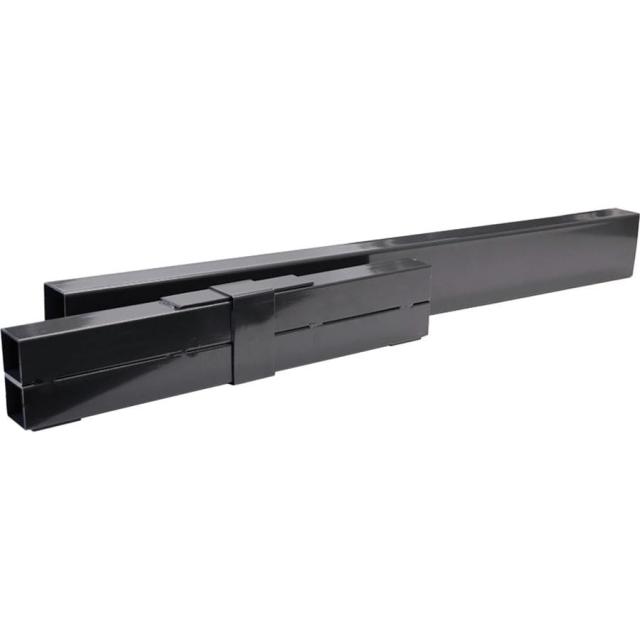 (取寄) ギボンスラックライン スラック ラック 1M エクステンション Gibbon Slacklines Slack Rack 1M Extension One Colorの通販は