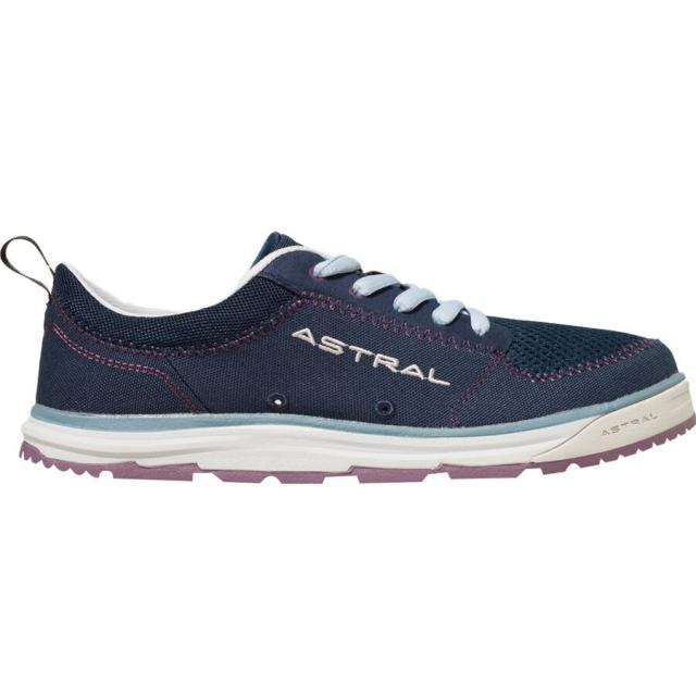 (取寄) アストラル レディース ブリューエス 2 ウォーター シューズ - ウィメンズ Astral women Brewess 2 Water Shoe - Women's Deep Water Navy