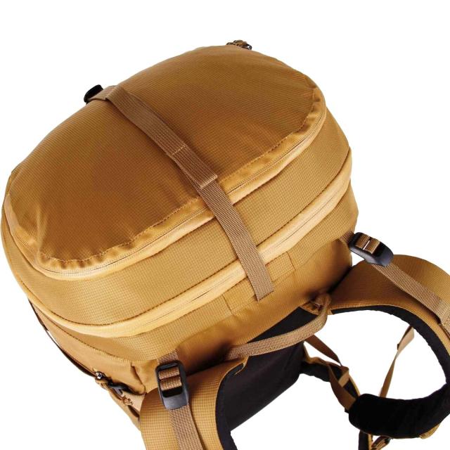 (取寄) ブルーアイス チル 32L デイパック Blue Ice Chiru 32L Daypack Bronze Mist 取寄) ブルーアイス チル 32L デイパック Blue Ice Chiru 32L Daypack