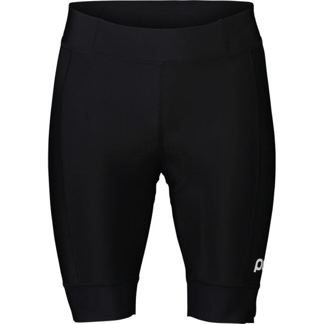 (取寄) POC メンズ エアー インドア ショート - メンズ POC men Air Indoor Short - Men's Uranium Blackの通販は