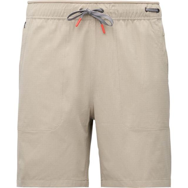 (取寄) ブラックダイヤモンド メンズ シークェンス ショート - メンズ  men Sequence Short - Men's Moonstone