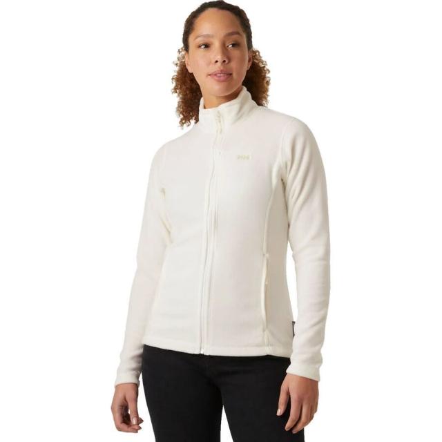 (取寄) ヘリーハンセン レディース デイブレーカー フリース ジャケット - ウィメンズ Helly Hansen women Daybreaker Fleece Jacket - Women's Snowの通販は