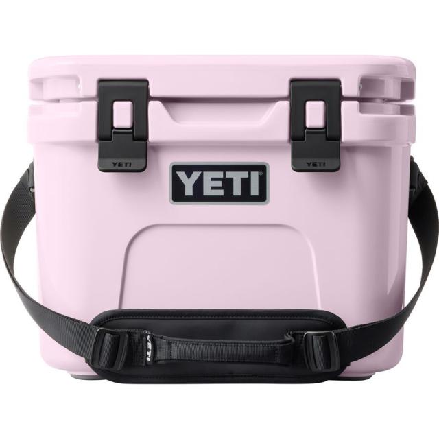 (取寄) イエティ ローディー 15 YETI Roadie 15 Cherry Blossom
