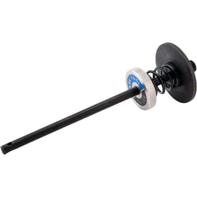 RIDEA RD1-C66FC-C カーボンケージ/16T＆16T/フルセラミックベアリング