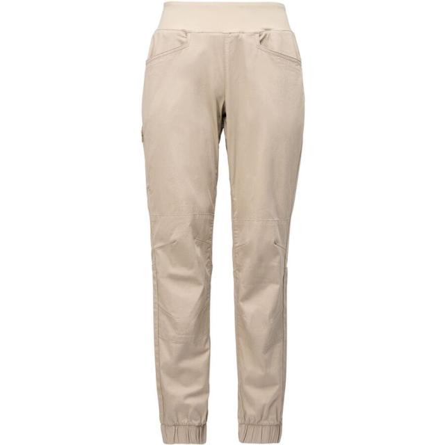 (取寄) ブラックダイヤモンド レディース ノーション SP パンツ - ウィメンズ  women Notion SP Pant - Women's Moonstone