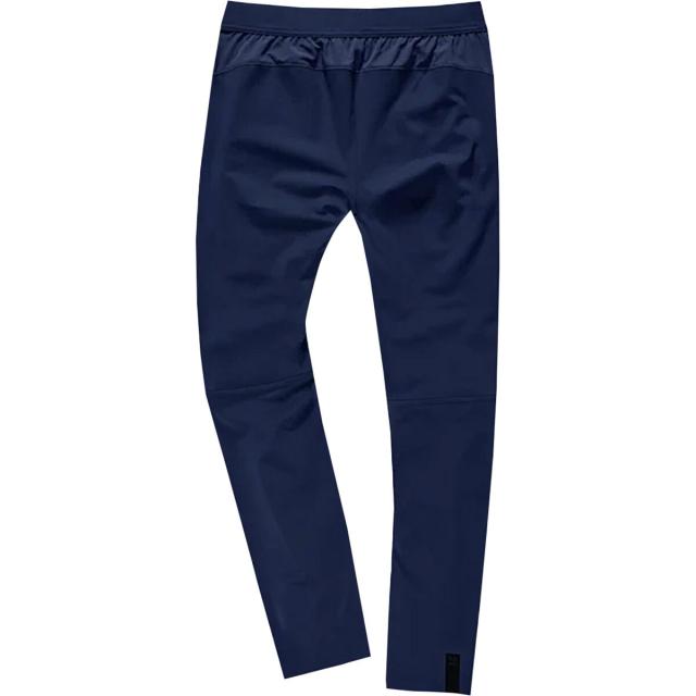 (取寄) テンサウザンド メンズ インターバル パンツ - メンズ Ten Thousand men Interval Pant - Men's Navyの通販は