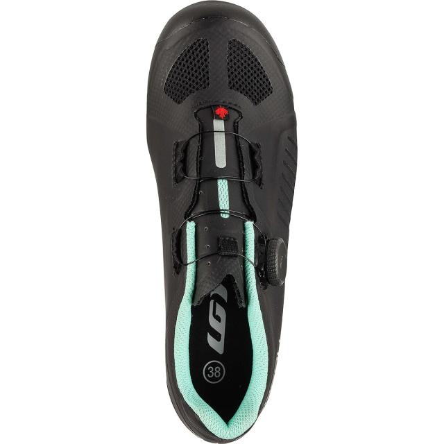 ルイガノ　シューズ ルイガノ LOUIS GARNEAUサイクリングシューズ LOUIS GARNEAU \u2013 サイク