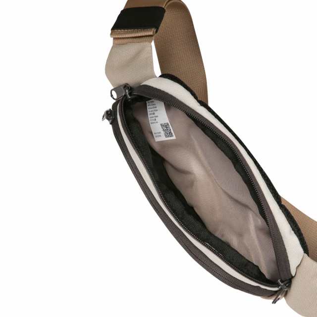 (取寄) カブー スペクテイター ウェスト パック KAVU Spectator Waist Pack Ranchlandの通販は
