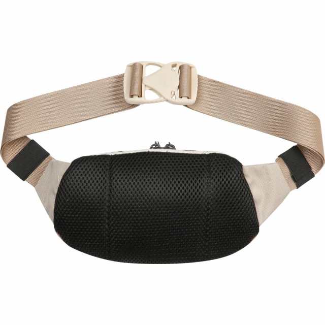(取寄) カブー スペクテイター ウェスト パック KAVU Spectator Waist Pack Ranchlandの通販は