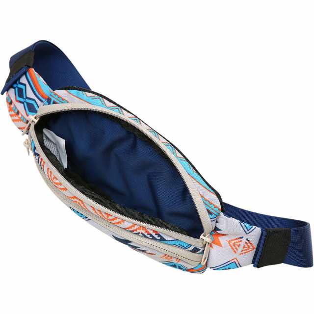 (取寄) カブー スペクテイター ウェスト パック KAVU Spectator Waist Pack Ranchlandの通販は