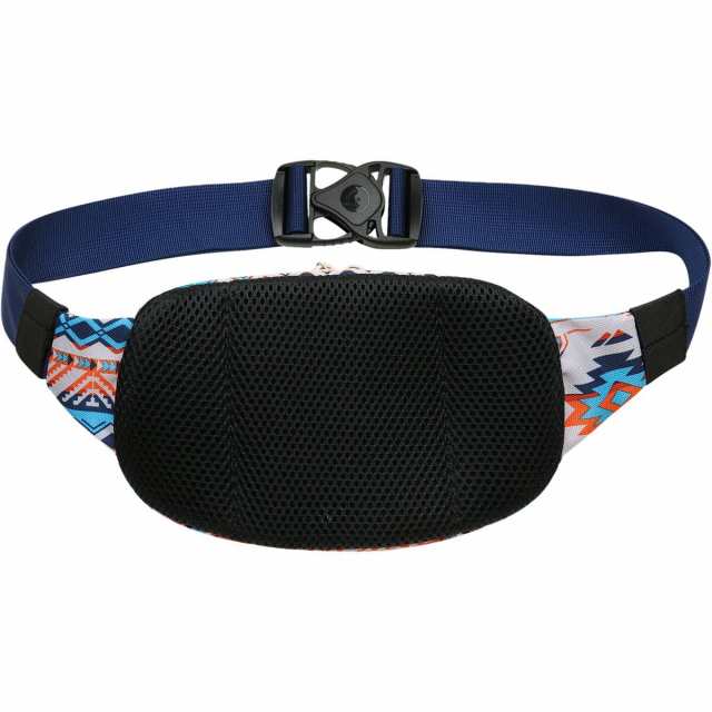 (取寄) カブー スペクテイター ウェスト パック KAVU Spectator Waist Pack Ranchlandの通販は