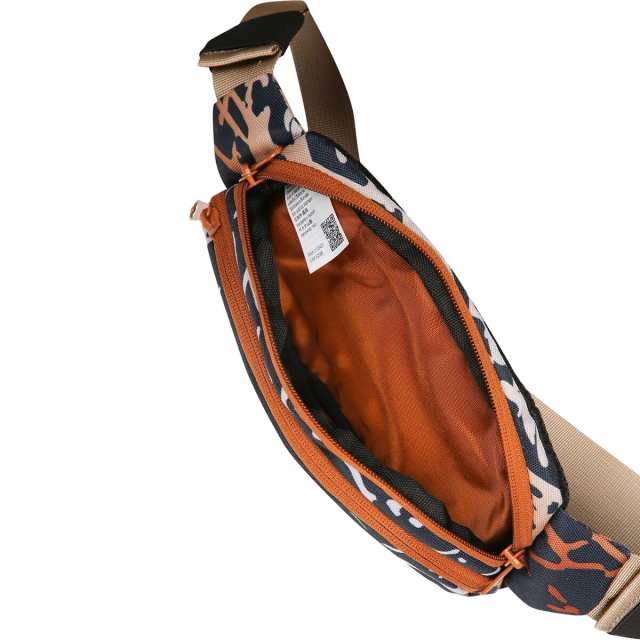 (取寄) カブー スペクテイター ウェスト パック KAVU Spectator Waist Pack Ranchlandの通販は