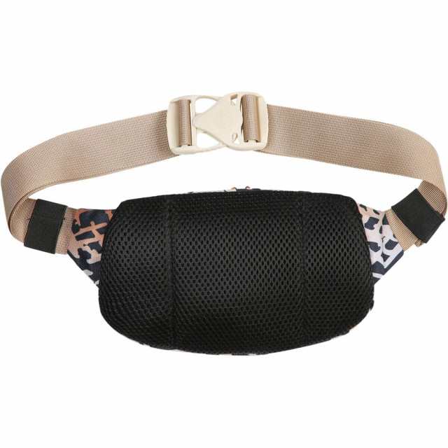 (取寄) カブー スペクテイター ウェスト パック KAVU Spectator Waist Pack Ranchlandの通販は