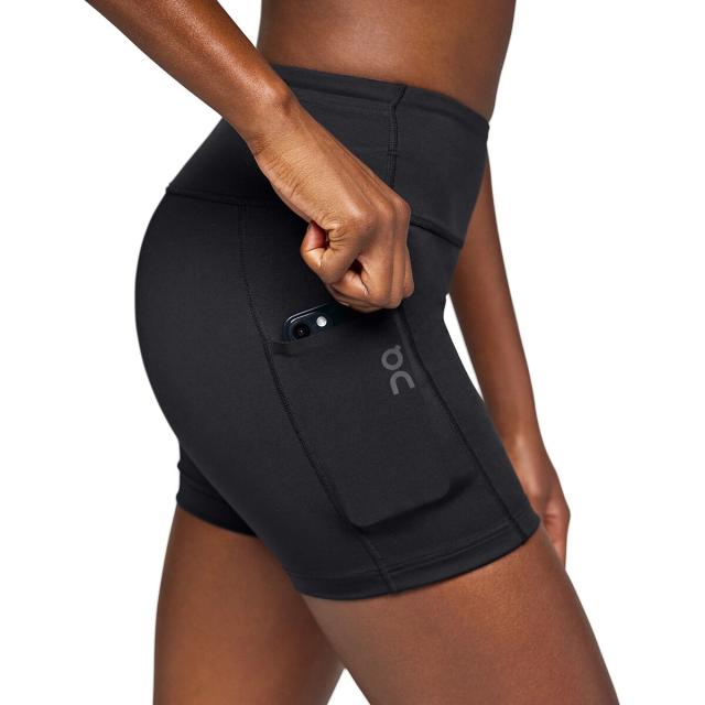 ダブルスタジオ Wstudio ドライハーフパンツ フィットネス ユニ