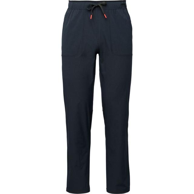 (取寄) ブラックダイヤモンド メンズ シークェンス パンツ - メンズ  men Sequence Pant - Men's Black