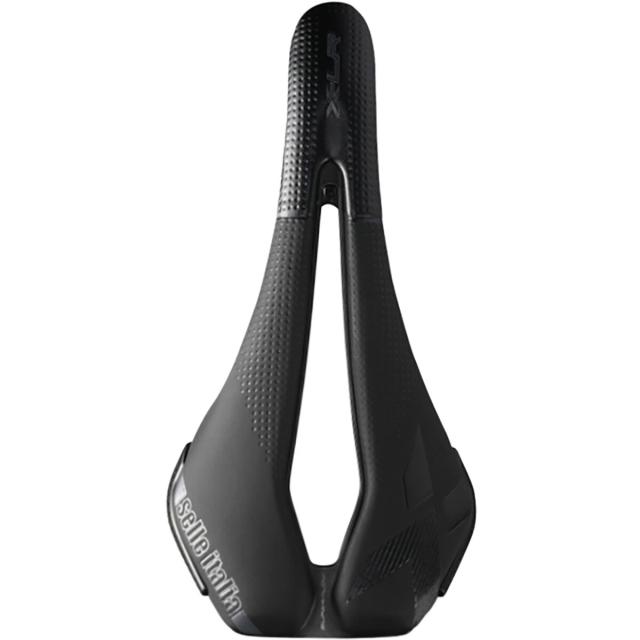 selle italia X-LR Ti316 サドル L1 145mm幅 selle italia X-LR Ti316 サドル L1 145mm幅