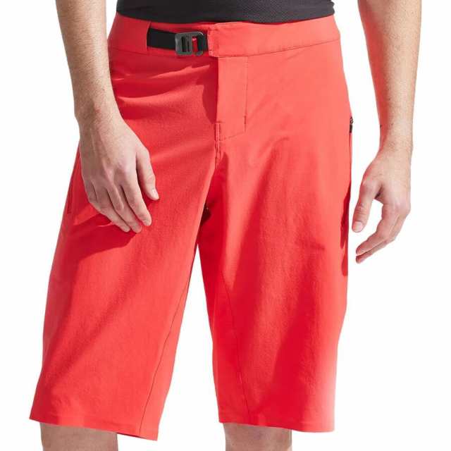 (取寄) パールイズミ メンズ エレベート シェル ショート - メンズ PEARL iZUMi men Elevate Shell Short - Men's Heirloomの通販は