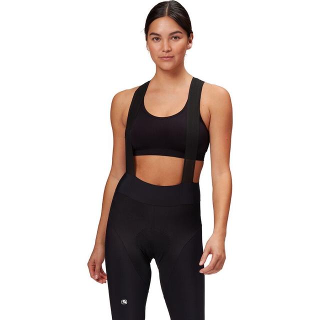 ジョルダーノ (Giordana) レディース 自転車 ボトムス・パンツ Fr-C Thermal Tight (Black) | Giordano H1 メンズ ハイブリッド 自転車 Lサイズ | GIORDANO