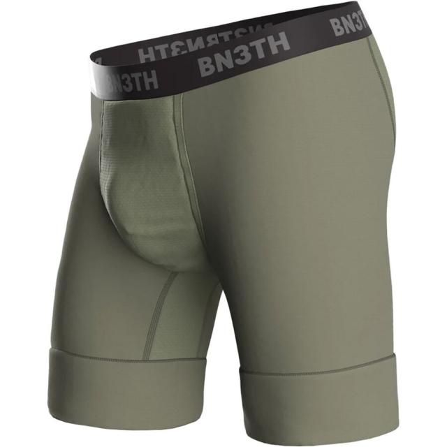 (取寄) ベニス メンズ ノース ショア ライナー ショート - メンズ BN3TH men North Shore Liner Short - Men's Pineの通販は