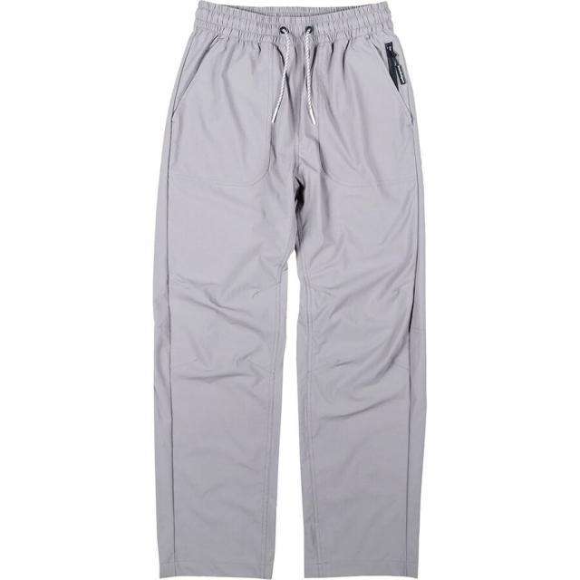 (取寄) ビアードゴート レディース サミット パンツ - ウィメンズ Bearded Goat women Summit Pant - Women's Moon Rockの通販は