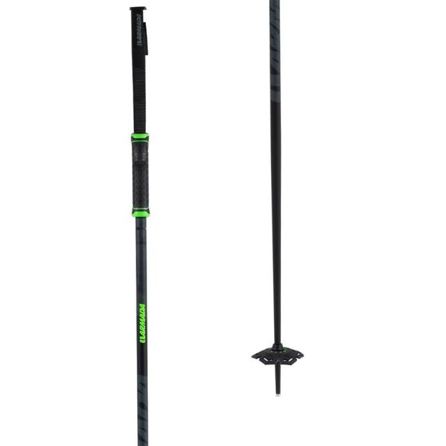 アブガルシア ソルティーステージ プロトタイプ ショアジギング XSJS