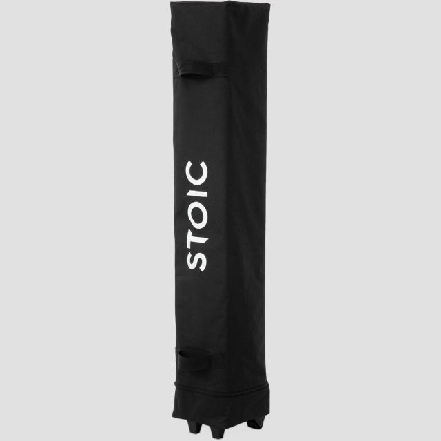 (取寄) ストイック エッセンシャル スラント レッグ キャノピー Stoic Essentials Slant Leg Canopy Cactusの通販は
