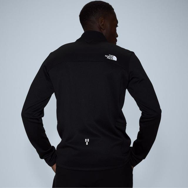 (取寄) ノースフェイス メンズ ウィンター ウォーム プロ 1/4-ジップ トップ - メンズ The North Face men Winter Warm Pro 1/4-Zip Top - Men's TNF Blackの通販は (取寄) ノースフェイス メンズ ウィンター ウォーム プロ 1/4-ジップ トップ - メンズ The North Face men Winter Warm Pro 1/4-Zip Top - Men's TNF Blackの通販は