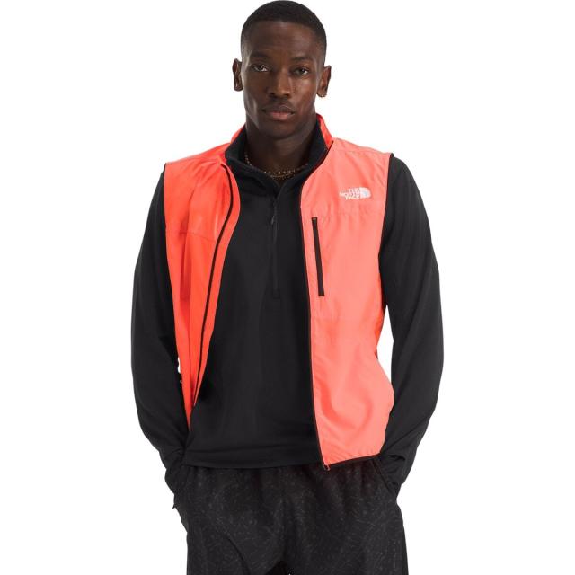 (取寄) ノースフェイス メンズ ウィンター ウォーム プロ 1/4-ジップ トップ - メンズ The North Face men Winter Warm Pro 1/4-Zip Top - Men's TNF Blackの通販は (取寄) ノースフェイス メンズ ウィンター ウォーム プロ 1/4-ジップ トップ - メンズ The North Face men Winter Warm Pro 1/4-Zip Top - Men's TNF Blackの通販は