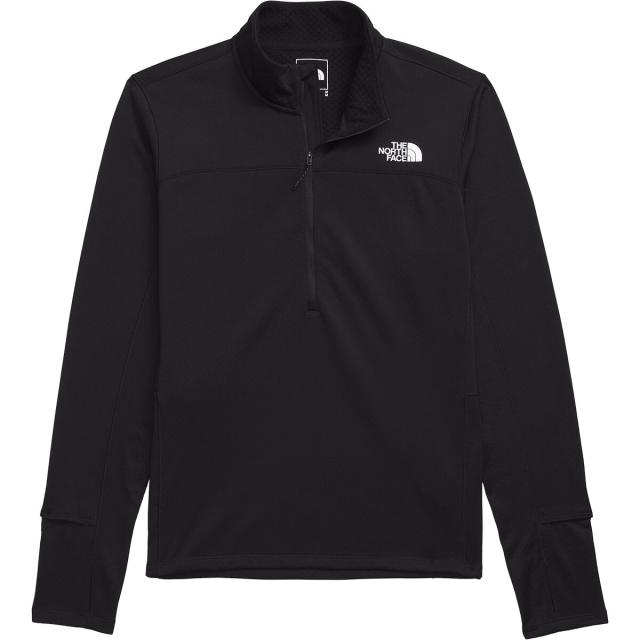 (取寄) ノースフェイス メンズ ウィンター ウォーム プロ 1/4-ジップ トップ - メンズ The North Face men Winter Warm Pro 1/4-Zip Top - Men's TNF Blackの通販は (取寄) ノースフェイス メンズ ウィンター ウォーム プロ 1/4-ジップ トップ - メンズ The North Face men Winter Warm Pro 1/4-Zip Top - Men's TNF Blackの通販は