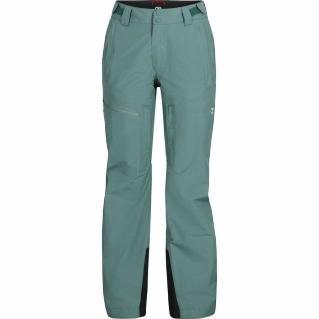 (取寄) アウトドア リサーチ レディース タングステン リ パンツ - ウィメンズ Outdoor Research women Tungsten II Pant - Women's Neptuneの通販は