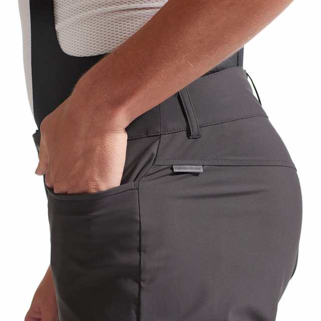 (取寄) パールイズミ メンズ エクスペディション シェル ショート - メンズ PEARL iZUMi men Expedition Shell Short - Men's Phantomの通販は (取寄) パールイズミ メンズ エクスペディション シェル ショート - メンズ PEARL iZUMi men Expedition Shell Short - Men's Phantomの通販は
