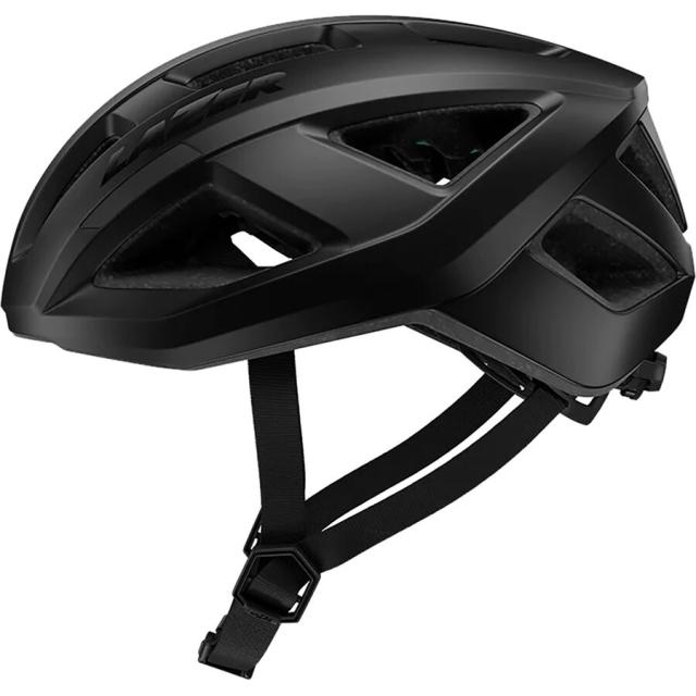 (取寄) レイザー トニック キネティコア ヘルメット Lazer Tonic Kineticore Helmet Matte Blackの通販は