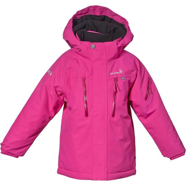 イスビョン ジャケット ISBJÖRN イスビョン フリーライドウィンター