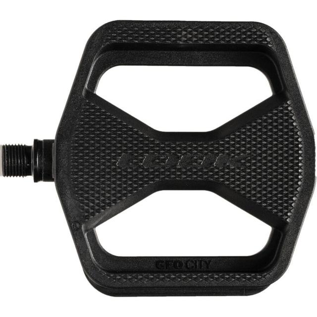 スタジオコンポジット　RC SS-W 96mm スタジオコンポジット RC-SS-W 96mm ダブルハンドル チタン