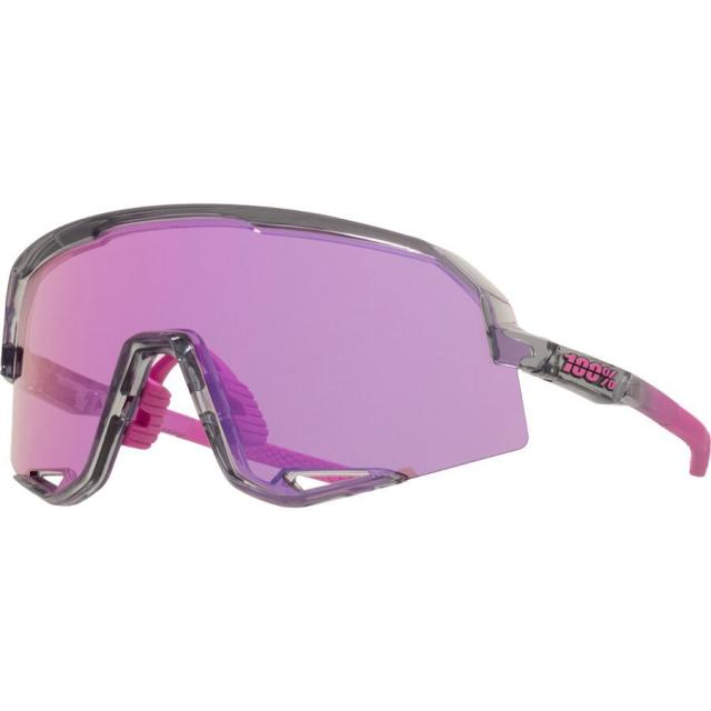 取寄) 100% スレンデール サングラス 100% Slendale Sunglasses
