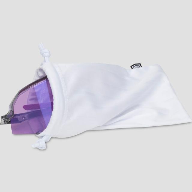 取寄) 100% スレンデール サングラス 100% Slendale Sunglasses