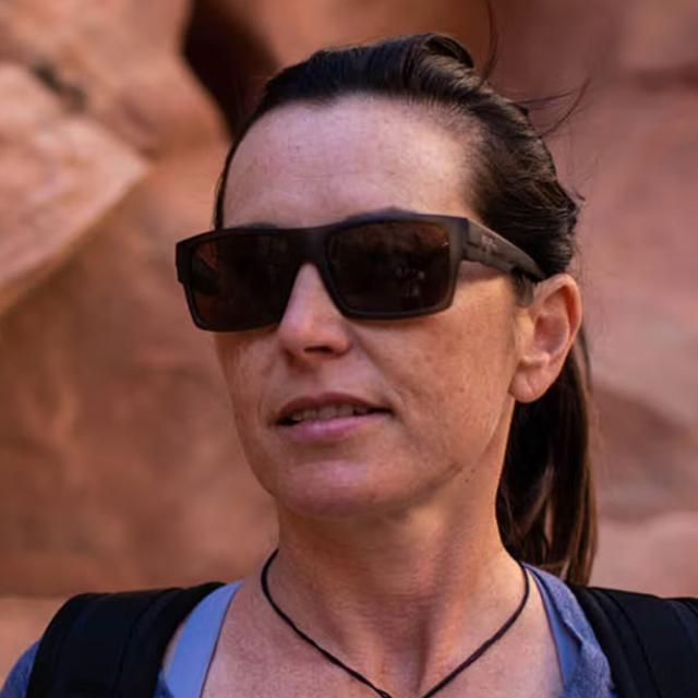 取寄) ジール メンズ リッジウェイ サングラス - メンズ Zeal men