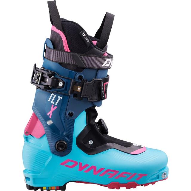 Nordica HF 90R スキー ブーツ 25.5 Amazon | ノルディカ スキーブーツ メンズ バックルブーツ HF 90