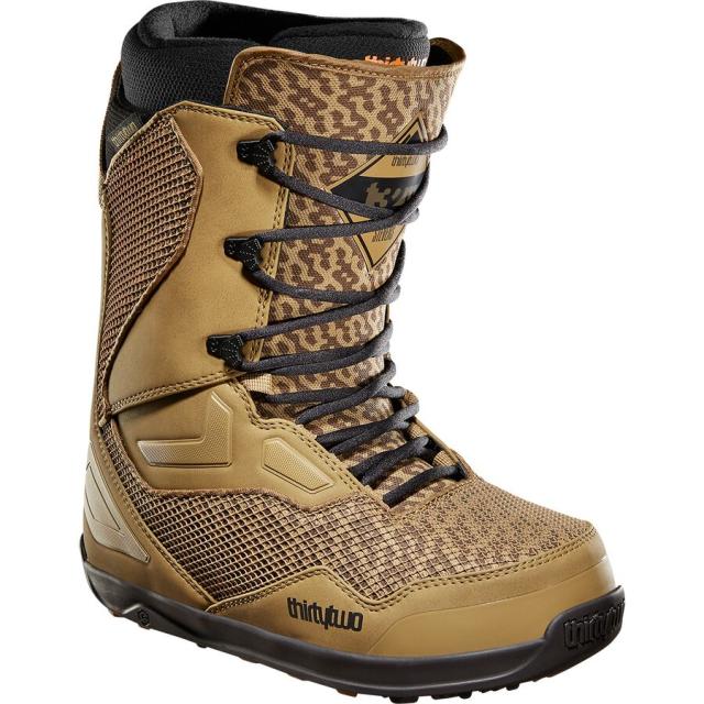 (取寄) サーティーツー メンズ TM-2 スティーブンス スノーボード ブート - 2023 - メンズ ThirtyTwo men TM-2 Stevens Snowboard Boot -の通販は