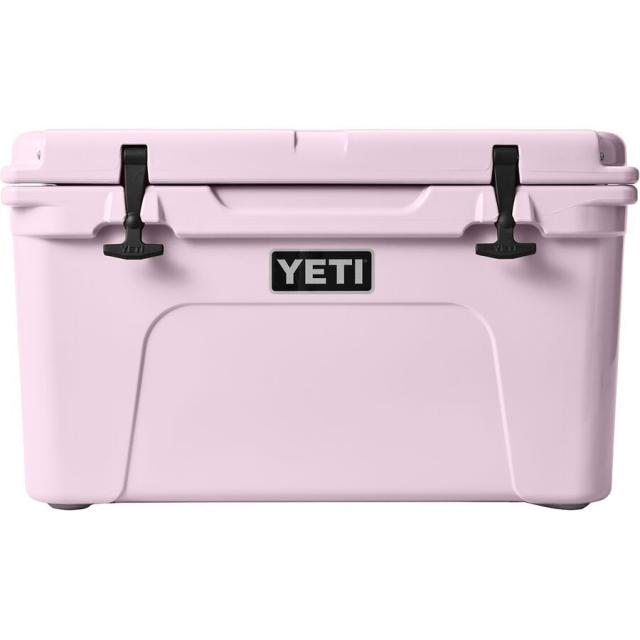 (取寄) イエティ ツンドラ 45 クーラー YETI Tundra 45 Cooler Cherry Blossom