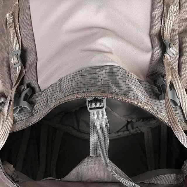 (取寄) ミステリーランチ レディース ブリッジャー 45L バックパック - ウィメンズ Mystery Ranch women Bridger 45L Backpack - Women's Pebbleの通販は (取寄) ミステリーランチ レディース ブリッジャー 45L バックパック - ウィメンズ Mystery Ranch women Bridger 45L Backpack - Women's Pebbleの通販は