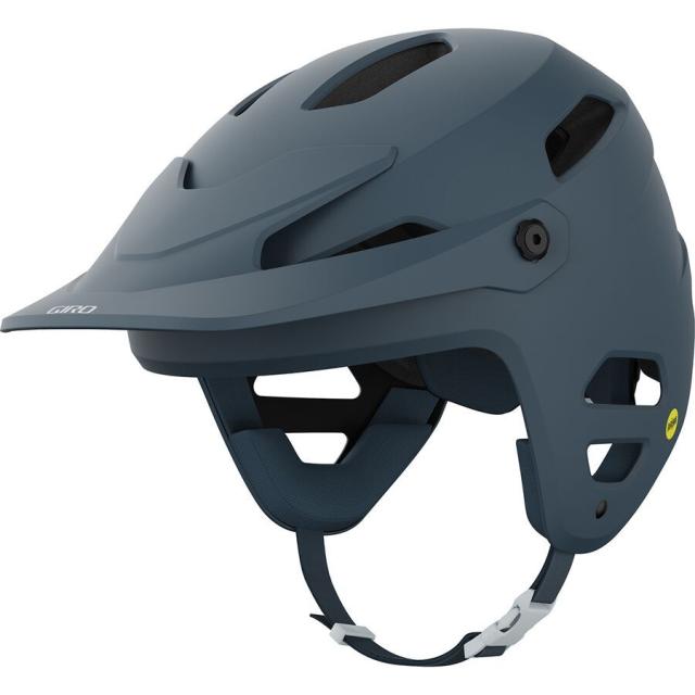 (取寄) ジロ タイラント スフェリカル ヘルメット Giro Tyrant Spherical Helmet Matte Portaro Greyの通販は 26,176円