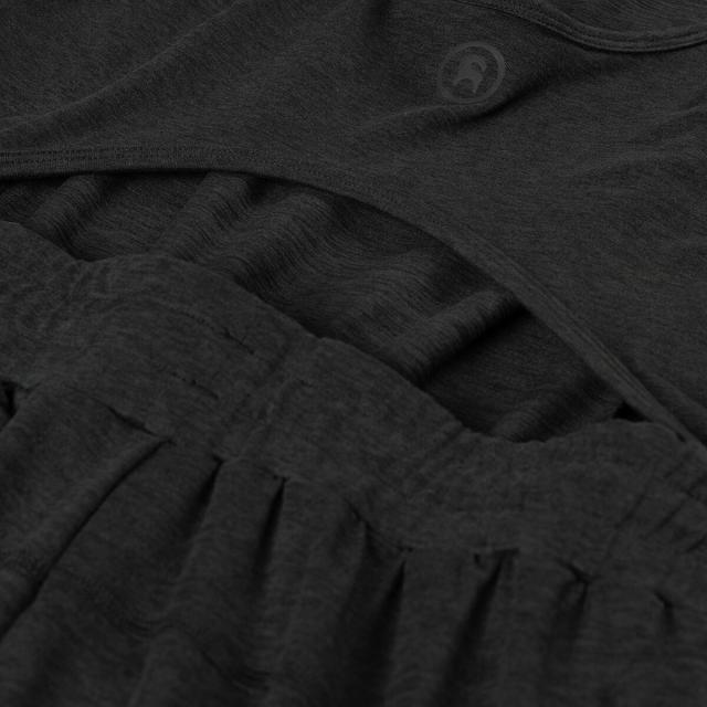 取寄) バックカントリー レディース ディスティネーション エブリ