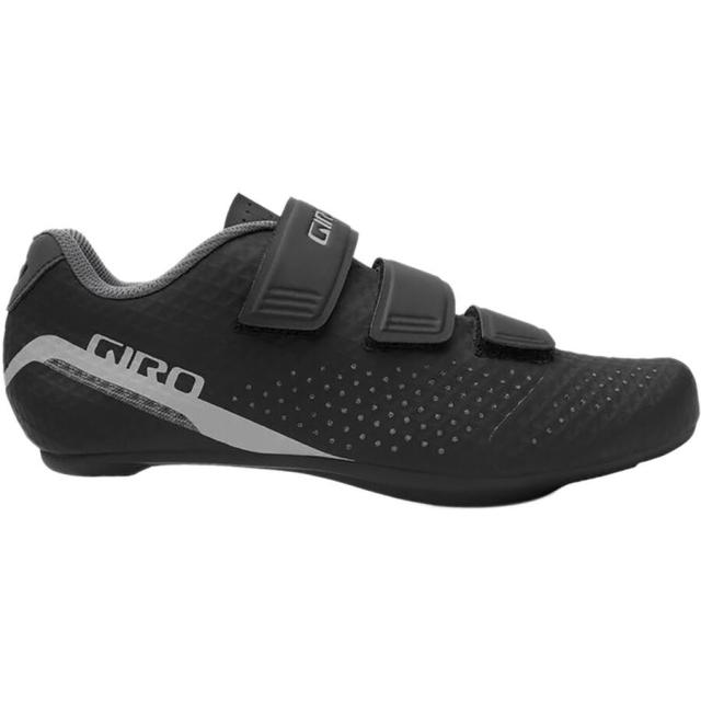 (取寄) ジロ レディース スタイラス サイクリング シュー - ウィメンズ Giro women Stylus Cycling Shoe - Women's Blackの通販は 36,870円