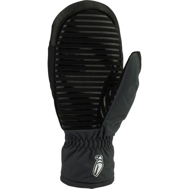 取寄) クラブグラブ パンチ ミトン Crab Grab Punch Mitten Washed