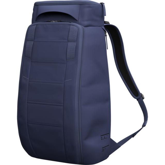 (取寄) Db ハガー 30L バックパック Db Hugger 30L Backpack Blue Hourの通販は