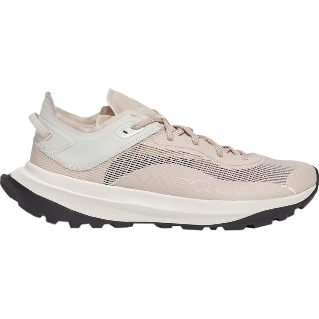 (取寄) バスク メンズ リ:コネクト ヒア ロウ ハイキング シューズ - メンズ Vasque men Re:Connect Here Low Hiking Shoe - Men's Peyote