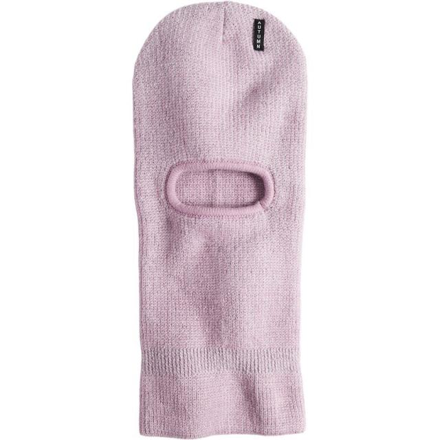 (取寄) オータム コード マスク Autumn Cord Mask Whisper Pink